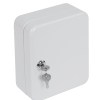 Phoenix Key Box
