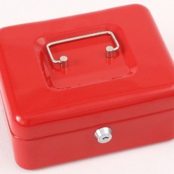 Phoenix Cash Box - image 3