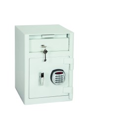 Phoenix Cash Deposit Security Safe
