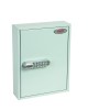 Phoenix Commercial Key Cabinet