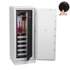 Phoenix Data Commander Data Safe - image 5