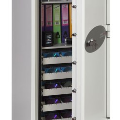 Phoenix Data Commander Data Safe - image 6