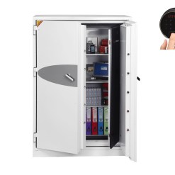 Phoenix Data Commander Data Safe - image 8