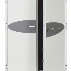 Phoenix Data Commander Data Safe - image 9