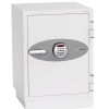 Phoenix Datacombi Data Safe