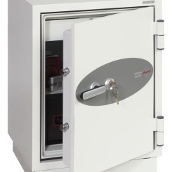 Phoenix Datacombi Data Safe