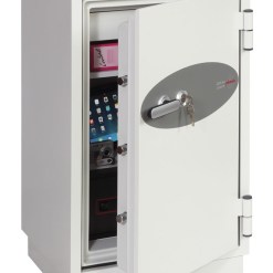 Phoenix Datacombi Data Safe - image 4