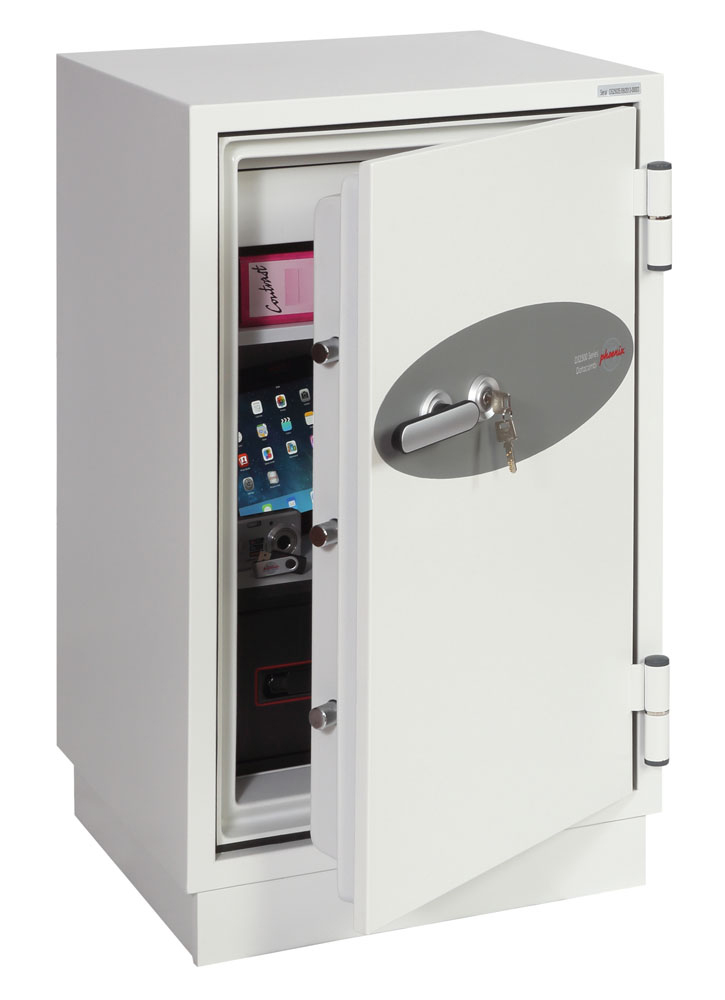 Phoenix Datacombi Data Safe - image 4