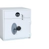 Phoenix Diamond Deposit High Security Euro Grade 1 Deposit Safe