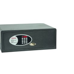 Phoenix Dione Hotel Security Safe - image 2