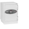 Phoenix Fire Fighter Fire Safe