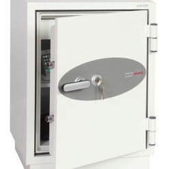 Phoenix Fire Fighter Fire Safe - image 3