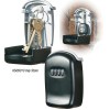 Phoenix Key Store Key Safe
