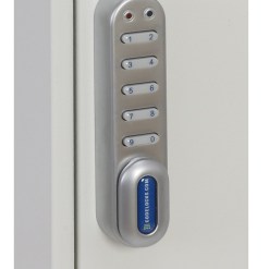 Phoenix Deep Key Cabinet - image 4