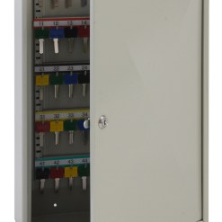 Phoenix Deep Key Cabinet - image 5