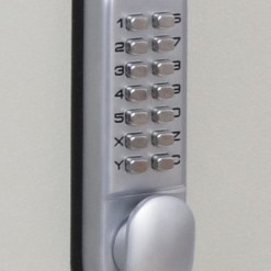 Phoenix Deep Key Cabinet - image 6