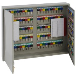 Phoenix Deep Key Cabinet - image 7