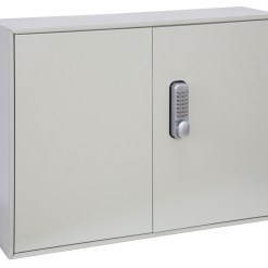 Phoenix Deep Key Cabinet - image 9