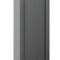 Phoenix Lacerta Gun Safe