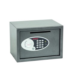 Phoenix Vela Deposit Home & Office Security Safe - image 3