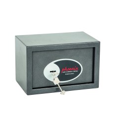 Phoenix Vela Home & Office Security Safe - image 2