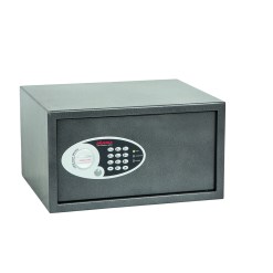 Phoenix Vela Home & Office Security Safe - image 5
