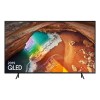Samsung QE43Q60RAT 109.2 cm (43") 4K Ultra HD Smart TV Wi-Fi Black