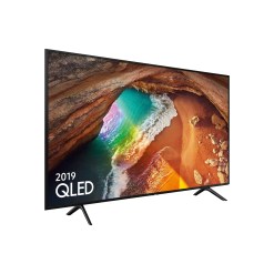 Samsung QE43Q60RAT 109.2 cm (43