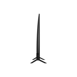 Samsung QE43Q60RAT 109.2 cm (43