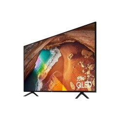 Samsung QE43Q60RAT 109.2 cm (43