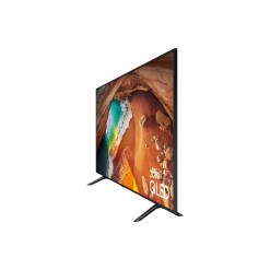 Samsung QE43Q60RAT 109.2 cm (43