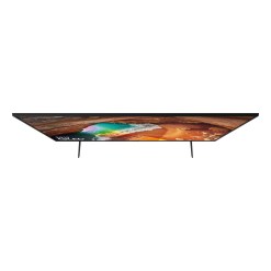 Samsung QE43Q60RAT 109.2 cm (43