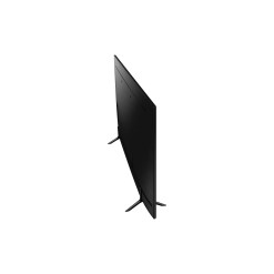 Samsung QE43Q60RAT 109.2 cm (43