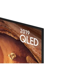 Samsung QE43Q60RAT 109.2 cm (43