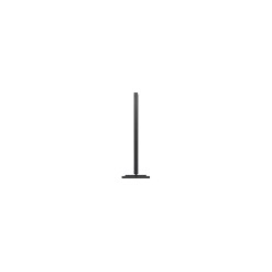 Samsung The Frame 2019 Art Mode 124.5 cm (49