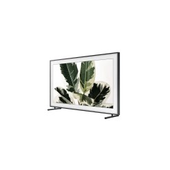 Samsung The Frame 2019 Art Mode 124.5 cm (49
