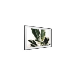 Samsung The Frame 2019 Art Mode 124.5 cm (49
