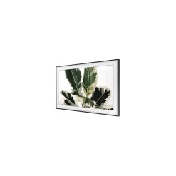 Samsung The Frame 2019 Art Mode 124.5 cm (49