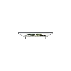 Samsung The Frame 2019 Art Mode 124.5 cm (49