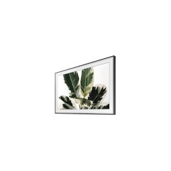 Samsung The Frame 2019 Art Mode 124.5 cm (49