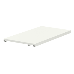 Qube Multi Purpose Shelf - image 3
