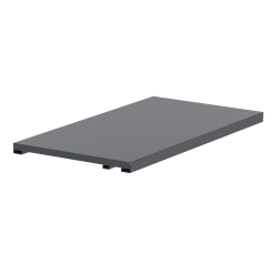 Qube Multi Purpose Shelf - image 5