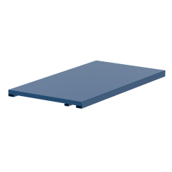 Qube Multi Purpose Shelf - image 6