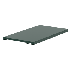 Qube Multi Purpose Shelf - image 7