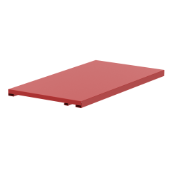 Qube Multi Purpose Shelf - image 8