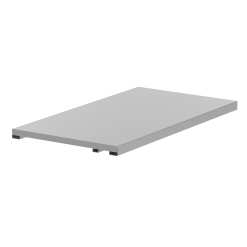 Qube Multi Purpose Shelf - image 9