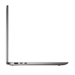 DELL Latitude 7450 Intel Core Ultra 7 165U Laptop 35.6 cm (14
