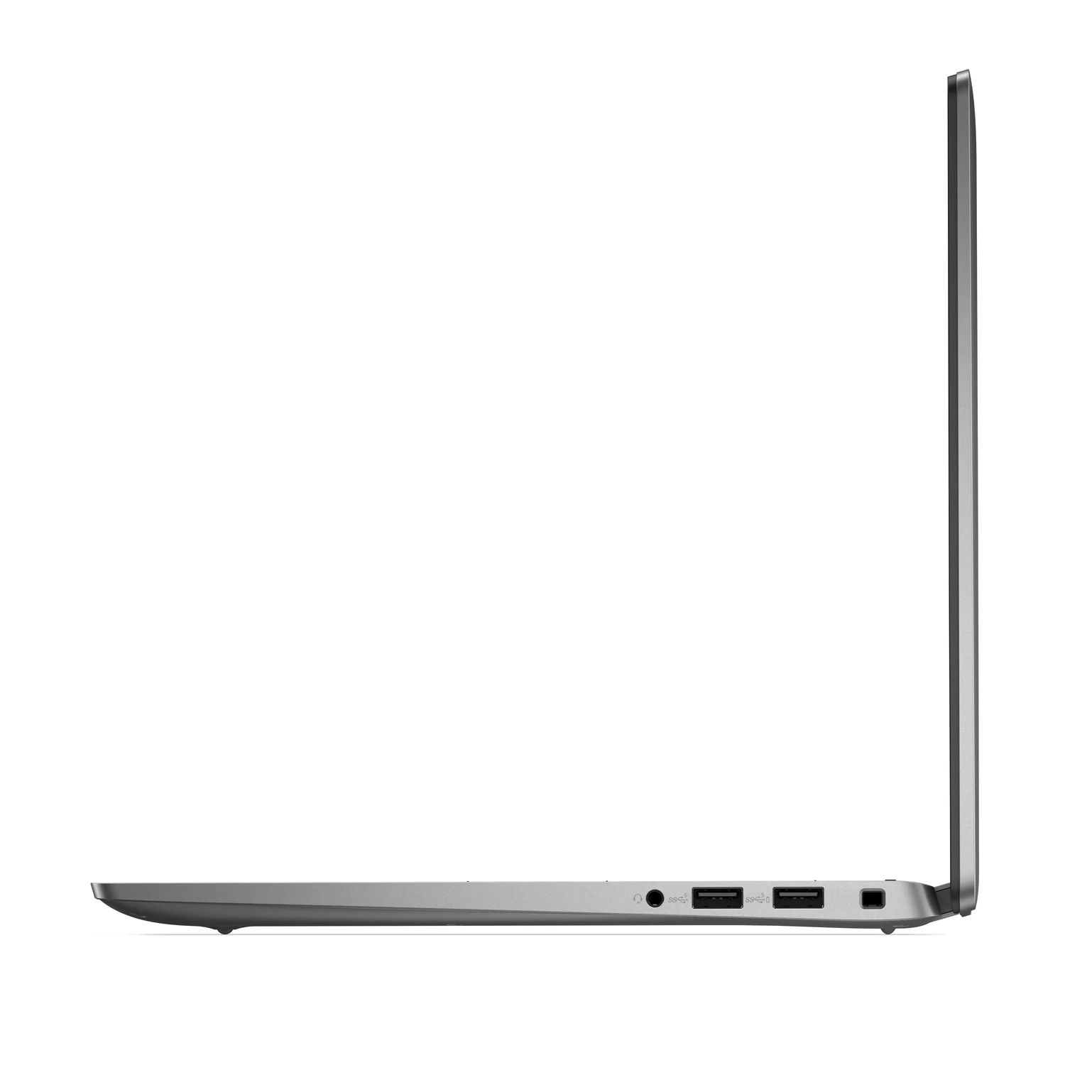 DELL Latitude 7450 Intel Core Ultra 7 165U Laptop 35.6 cm (14") Full HD+ 32 GB LPDDR5x-SDRAM 512 GB SSD Wi-Fi 7 (802.11be) Windows 11 Pro UK English Grey - image 8