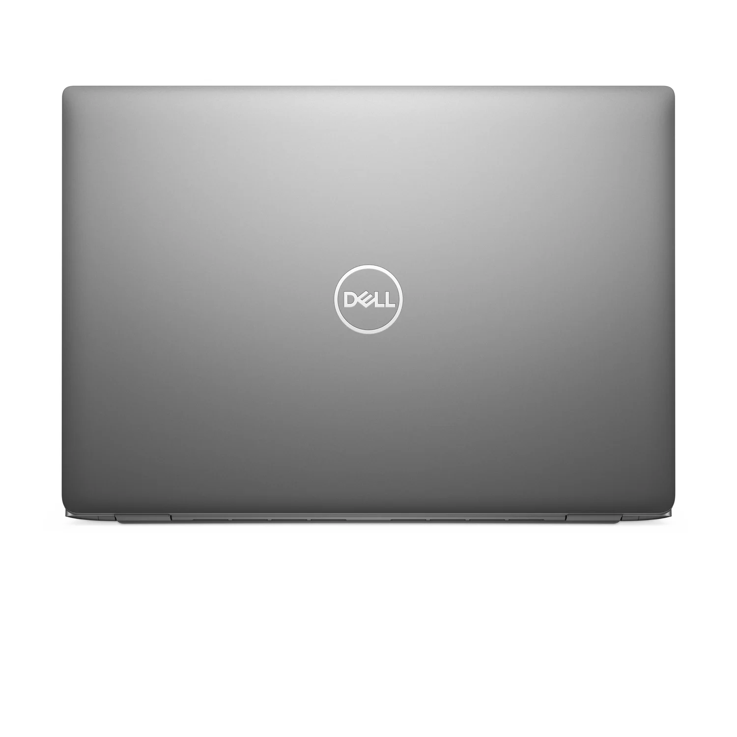 DELL Latitude 7450 Intel Core Ultra 7 165U Laptop 35.6 cm (14") Full HD+ 32 GB LPDDR5x-SDRAM 512 GB SSD Wi-Fi 7 (802.11be) Windows 11 Pro UK English Grey - image 9
