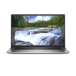 DELL Latitude 9520 Intel® Core™ i7 i7-1185G7 Laptop 38.1 cm (15